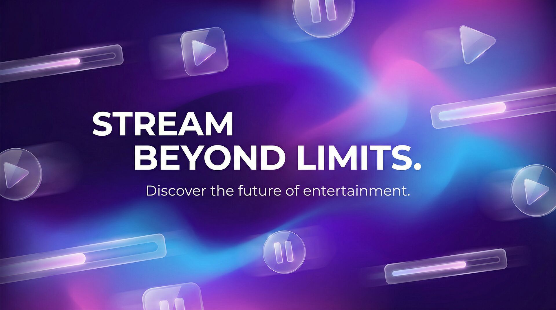 国产精品视频平台