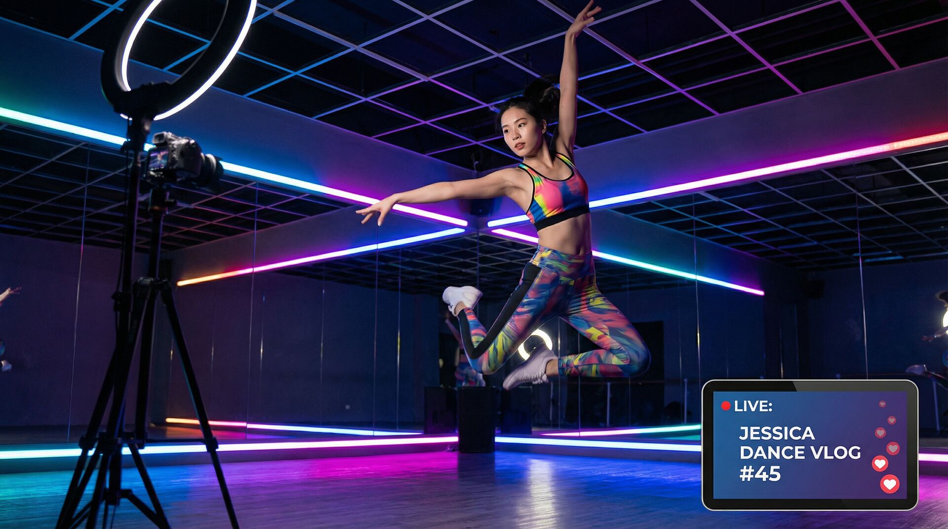 国产精品舞蹈视频